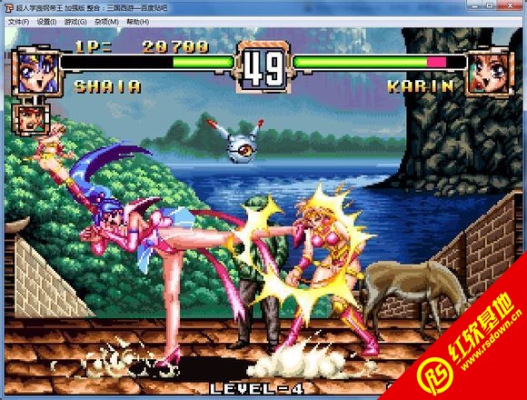 �֙C(j��)���ˌW(xu��)�@䓵����ӏ�(qi��ng)���Α�վ