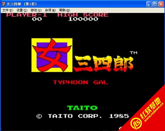 Ů������-�Z�LŮ���֙C�Α�