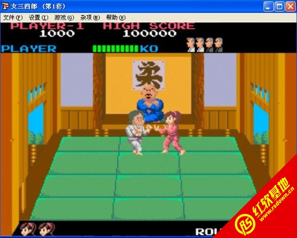 �ֻ�Ů��������Ϸ