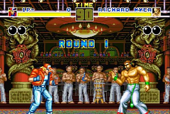 �ֻ����Ǵ�˵-��֮�������Ϸ