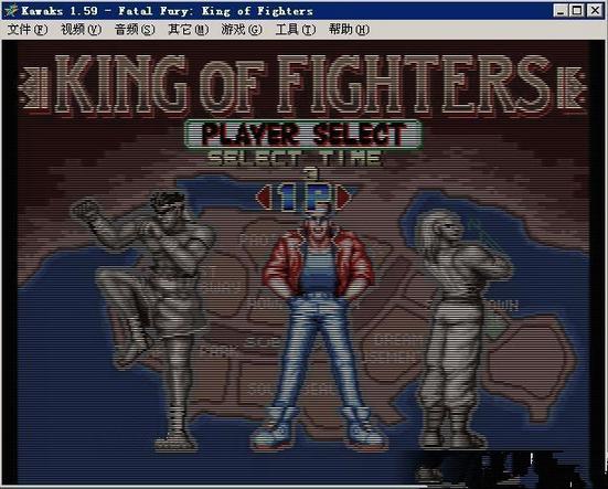 �I�ǂ��f-��֮�����