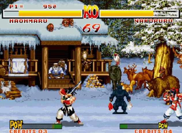 �̻�1:ʮ�����ֽ֙C�Α�