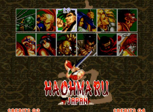 �̻�1:ʮ�����ֽ֙C�Α�