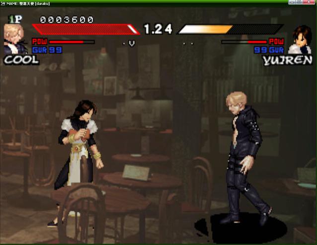 �ʾ�������ʹ