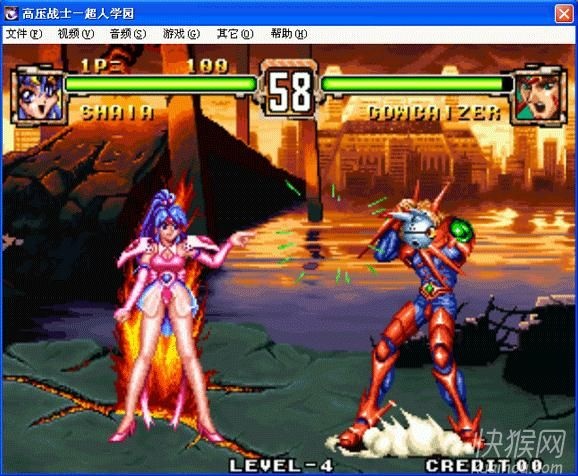 �߉���(zh��n)ʿ�����ˌW(xu��)�@�֙C(j��)�Α�