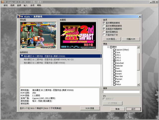 �֙C(j��)���^����3�����ț_���Α�վ