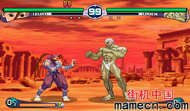 �֙C(j��)���^����3�����ț_���Α�վ