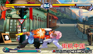 �֙C(j��)���^����3�����ț_���Α�վ