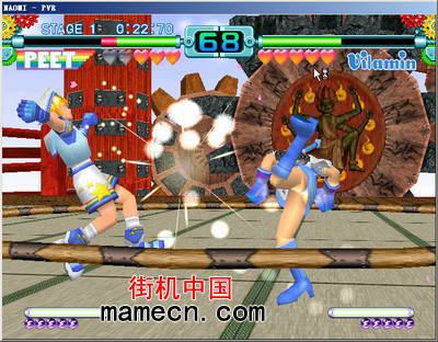 �֙C(j��)��߶�ʿ�Α�վ