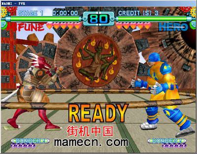 �ֻ���߶�ʿ��Ϸ