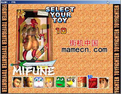 �֙C(j��)��߶�ʿ�Α�վ