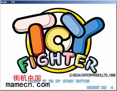 �֙C(j��)��߶�ʿ�Α�վ