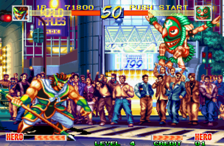 ����Ӣ��1