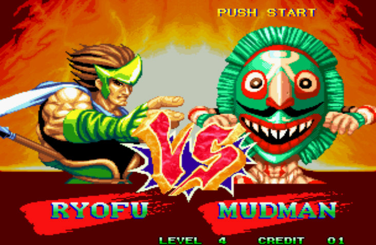 �ֻ�����Ӣ��1��Ϸ