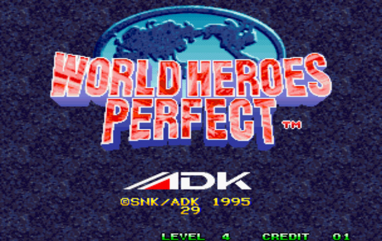 ����Ӣ��1