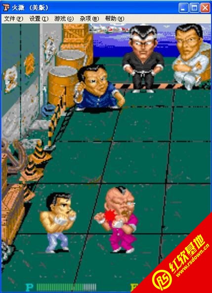 �𼤣�kageki���֙C�Α�