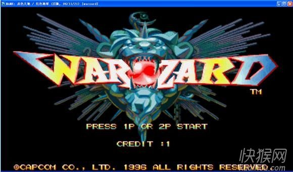 ���^����3���tɫ����֙C�Α�