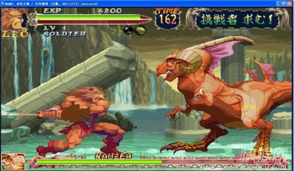 ���^����3���tɫ����֙C�Α�