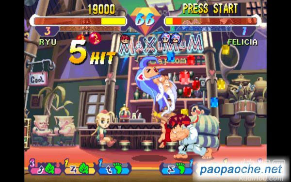 �ֻ������ڴ�սʿ�ϼ�(���������汾)(��ģ����)��Ϸ