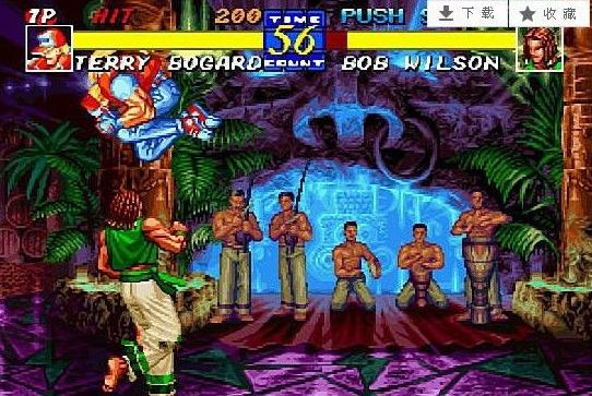 �ֻ����Ǵ�˵3��Ϸ