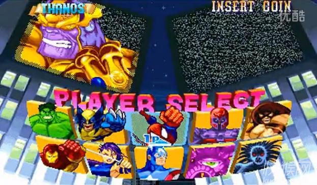 �ֻ���������Ӣ��-����������Ϸ