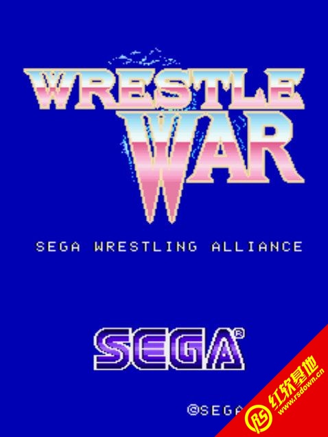 �֙Cˤ�Ӵ���Α�վ