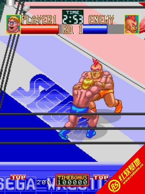 �֙Cˤ�Ӵ���Α�վ