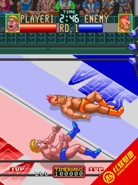 �֙Cˤ�Ӵ���Α�վ