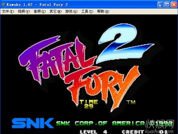 �I�ǂ��fFF2�֙C�Α�