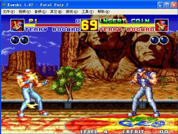 �I�ǂ��fFF2�֙C�Α�