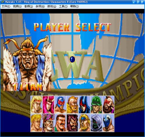 ����ˤ�Ǵ���II-�B�h����