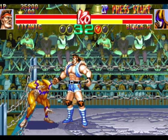 ����ˤ�Ǵ���II-�B�h����