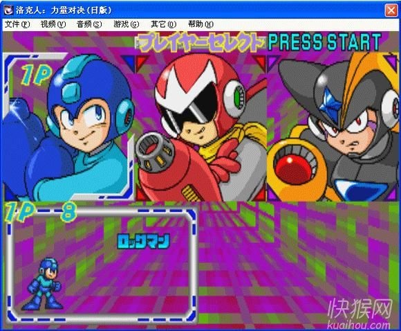 �����1���֙C�Α�