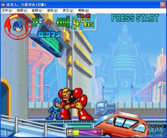 �ֻ�����ˣ������Ծ���Ϸ