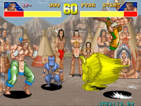 ��Ѫ��һ��1