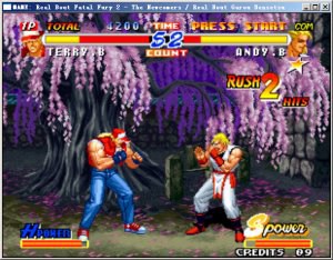 �ֻ����Ǵ�˵2��Ϸ