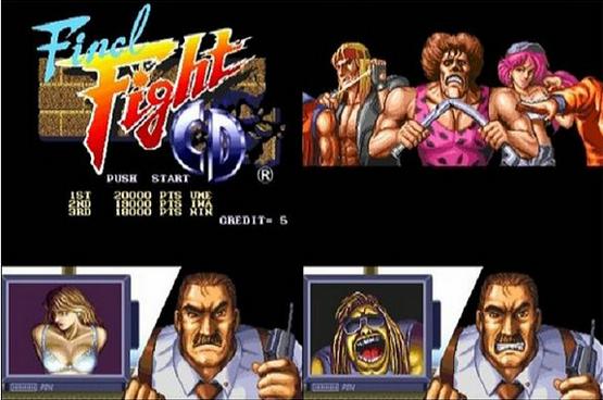 �֙CMD������LCD���Α�վ