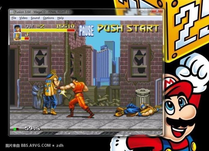 �ֻ�MD�������CD����Ϸ