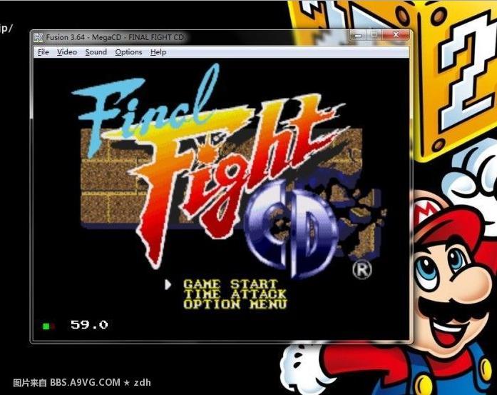 ������L1�����������|��֙C�Α�