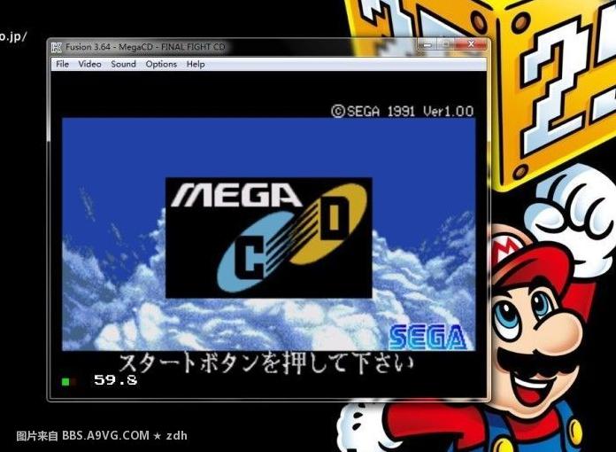 ������L1�����������|��֙C�Α�