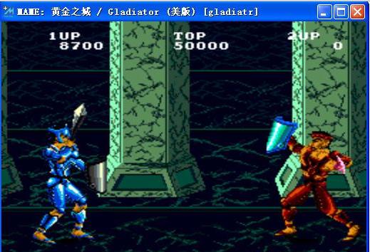 �S��ǽ֙C�Α�