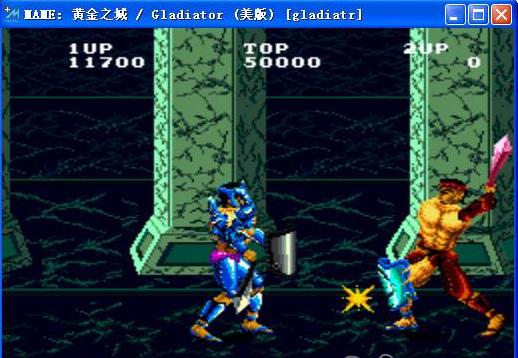 �S��ǽ֙C�Α�