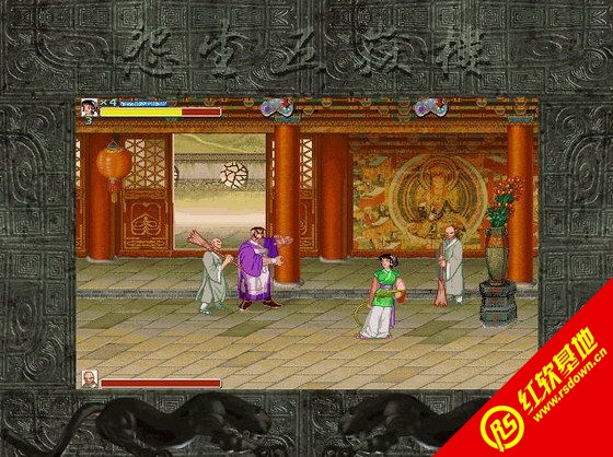 �֙C(j��)ˮ�G������ɽӢ���Α�վ