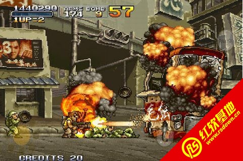 �ֻ��Ͻ�ͷX�����ӵ���̬��ǿ����Ϸ