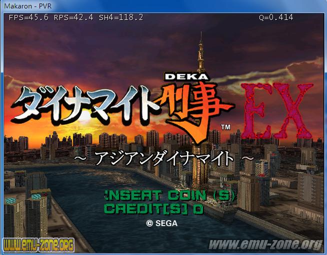 �ֻ����¿��EX��Ϸ