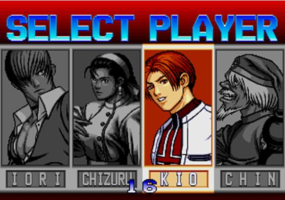 �ֻ���ս���-��սȭ����Ϸ