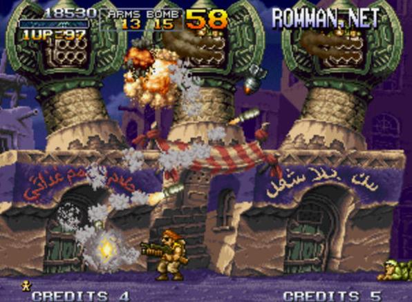 �ֻ��Ͻ�ͷX��Ϸ