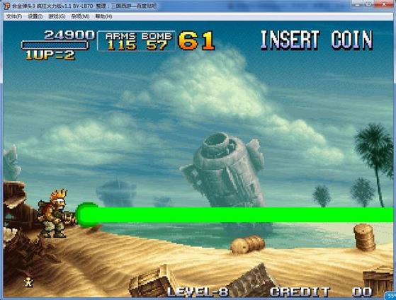 �֙C(j��)FBAS�Ͻ����^3���������v1.1(��������)�Α�վ