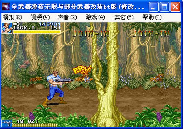 �������o���ӏ��ӏ�(qi��ng)��