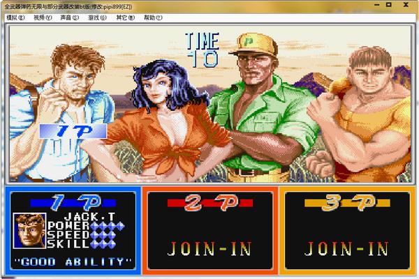 �������o���ӏ��ӏ�(qi��ng)��